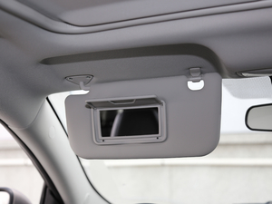 2019_ 1.5T CVTF ꖰ壨