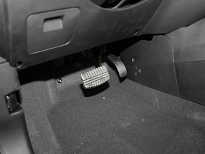 2019_ 1.5T CVTF п؅^