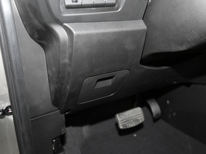 2019_ 1.5T CVTF п؅^