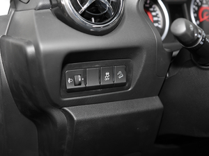 2019_ 1.5T CVTF п؅^