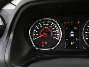 2019_ 1.5T CVTF п؅^