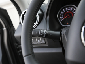 2019_ 1.5T CVTF п؅^