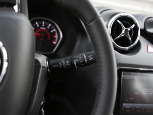 2019_ 1.5T CVTF п؅^