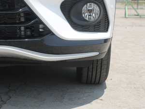 20191.5L ք(dng)A V (x)(ji)^