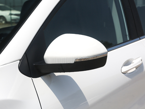 20191.5L ք(dng)A V (x)(ji)^