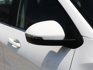 20191.5L ք(dng)A V (x)(ji)^