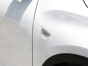 20191.5L ք(dng)A V (x)(ji)^