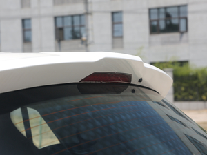 20191.5L քӺA V (x)(ji)^