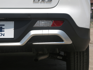 20191.5L քӺA V (x)(ji)^