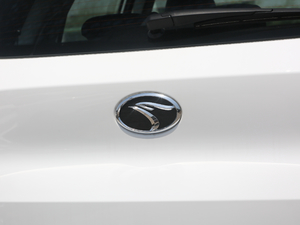 20191.5L քӺA V (x)(ji)^