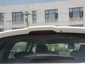 20191.5L քӺA V (x)(ji)^