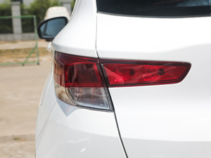 20191.5L քӺA V (x)(ji)^