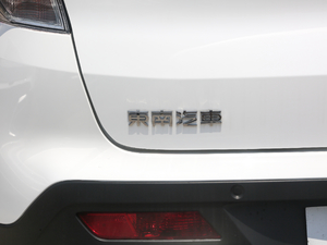 20191.5L քӺA V (x)(ji)^