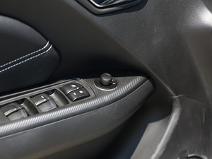 20191.5L քӺA V п؅^