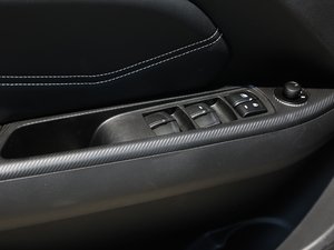 20191.5L քӺA V п؅^