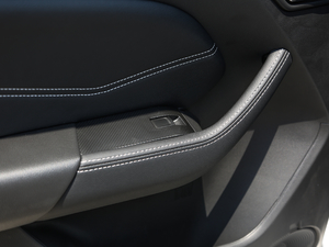 20191.5L քӺA V п؅^