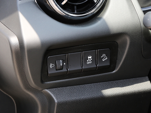 20191.5L քӺA V п؅^