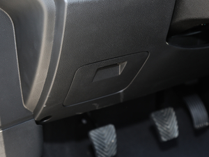 20191.5L քӺA V п؅^