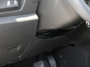 20191.5L քӺA V п؅^