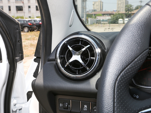 20191.5L քӺA V п؅^