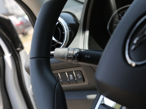 20191.5L քӺA V п؅^