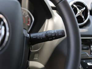 20191.5L քӺA V п؅^