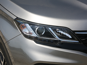 20191.5L ք(dng)A (gu)V (x)(ji)^