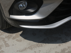 20191.5L ք(dng)A (gu)V (x)(ji)^