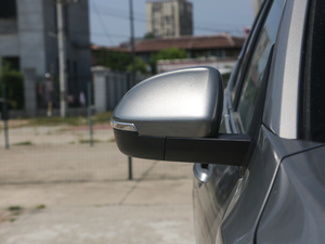 20191.5L ք(dng)A (gu)V (x)(ji)^