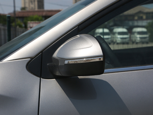 20191.5L ք(dng)A (gu)V (x)(ji)^