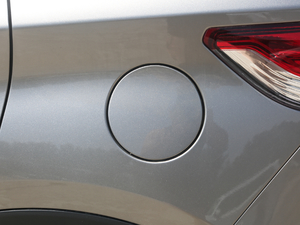 20191.5L ք(dng)A (gu)V (x)(ji)^