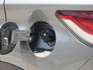 20191.5L ք(dng)A (gu)V (x)(ji)^