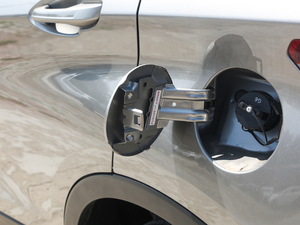 20191.5L քӺA V (ji)^