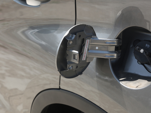 20191.5L քӺA V (ji)^