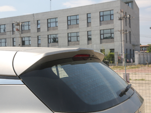 20191.5L քӺA V (ji)^