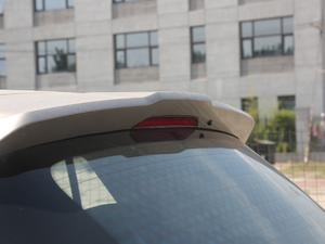 20191.5L քӺA V (ji)^