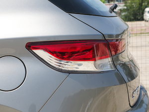 20191.5L քӺA V (ji)^