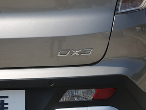 20191.5L քӺA V (ji)^