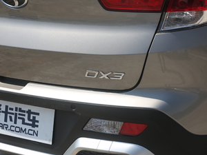 20191.5L քӺA V (ji)^