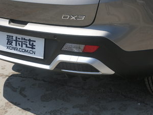 20191.5L քӺA V (ji)^