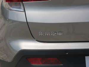 20191.5L քӺA V (ji)^