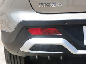 20191.5L քӺA V (ji)^