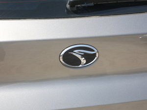 20191.5L քӺA V (ji)^