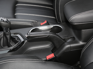 20191.5L քӺA V v܇Ƅ