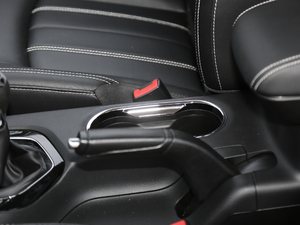 20191.5L քӺA V п؅^