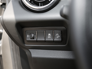 20191.5L քӺA V п؅^