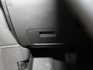 20191.5L քӺA V п؅^