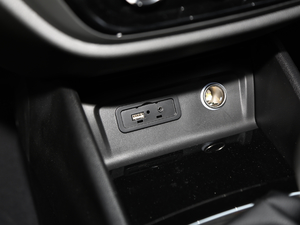 20191.5L քӺA V п؅^