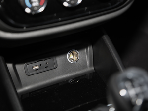 20191.5L քӺA V п؅^