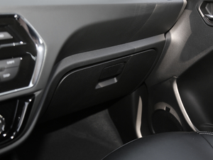 20191.5L քӺA V п؅^